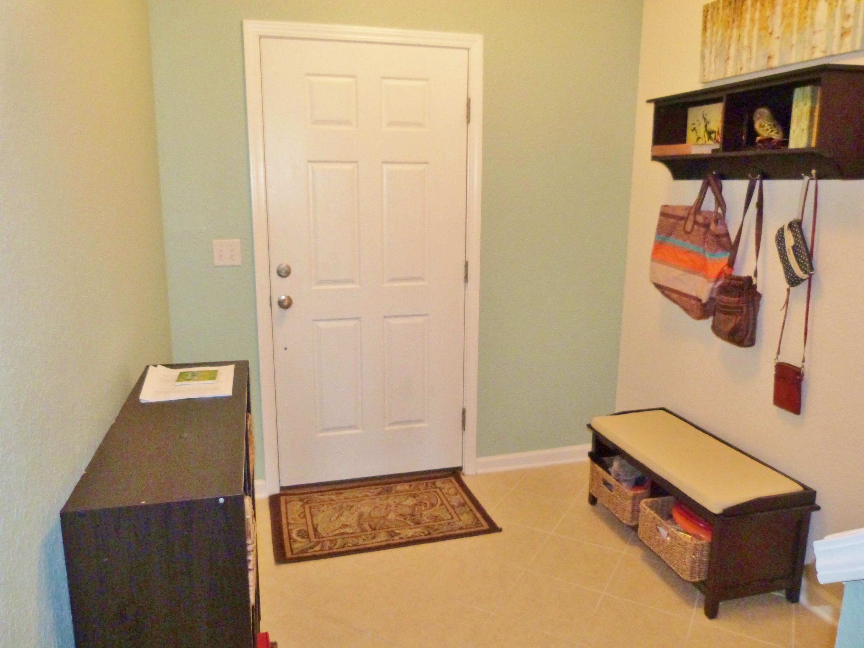 Whisper Dunes - Residential