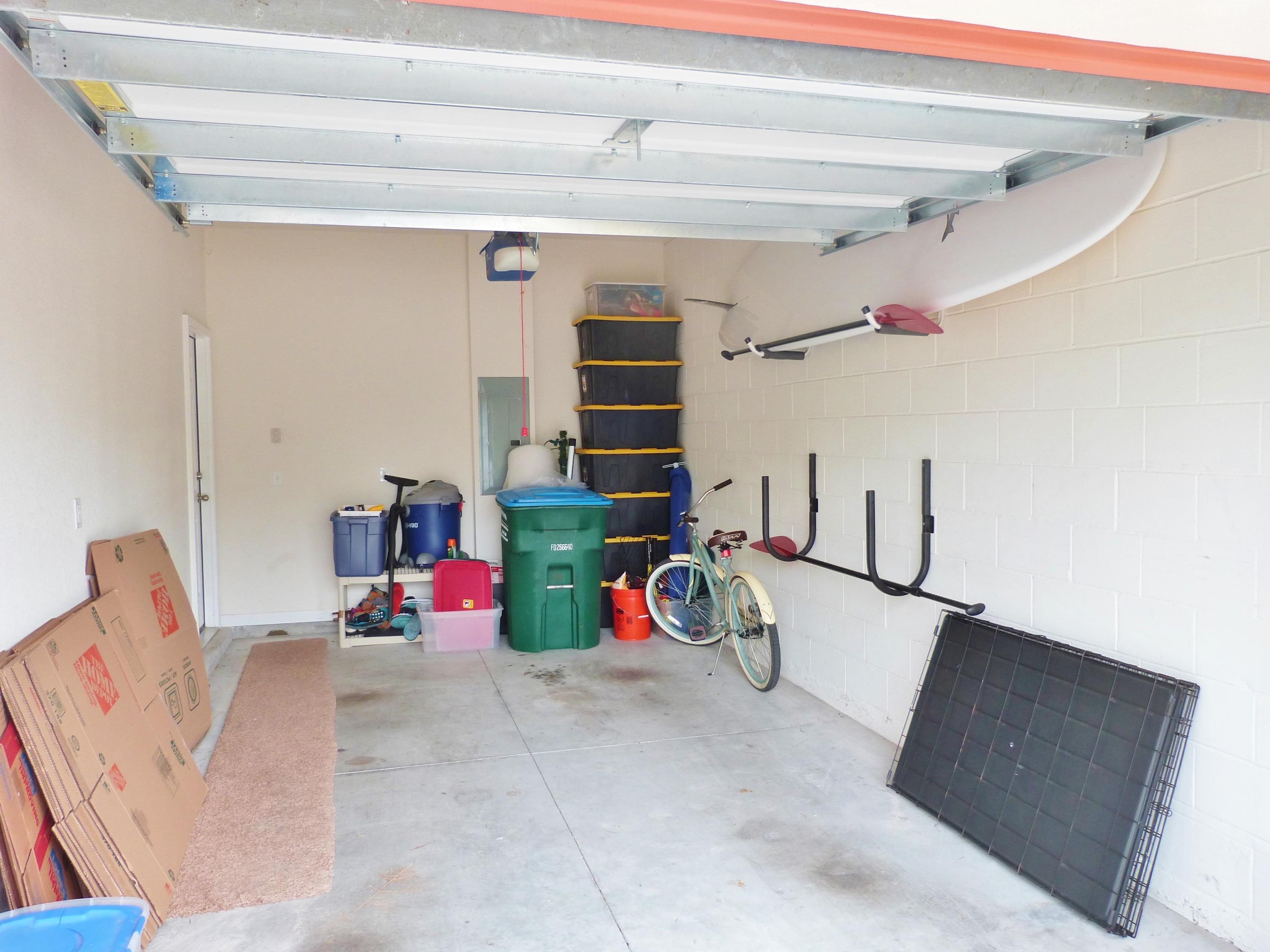 Whisper Dunes - Residential