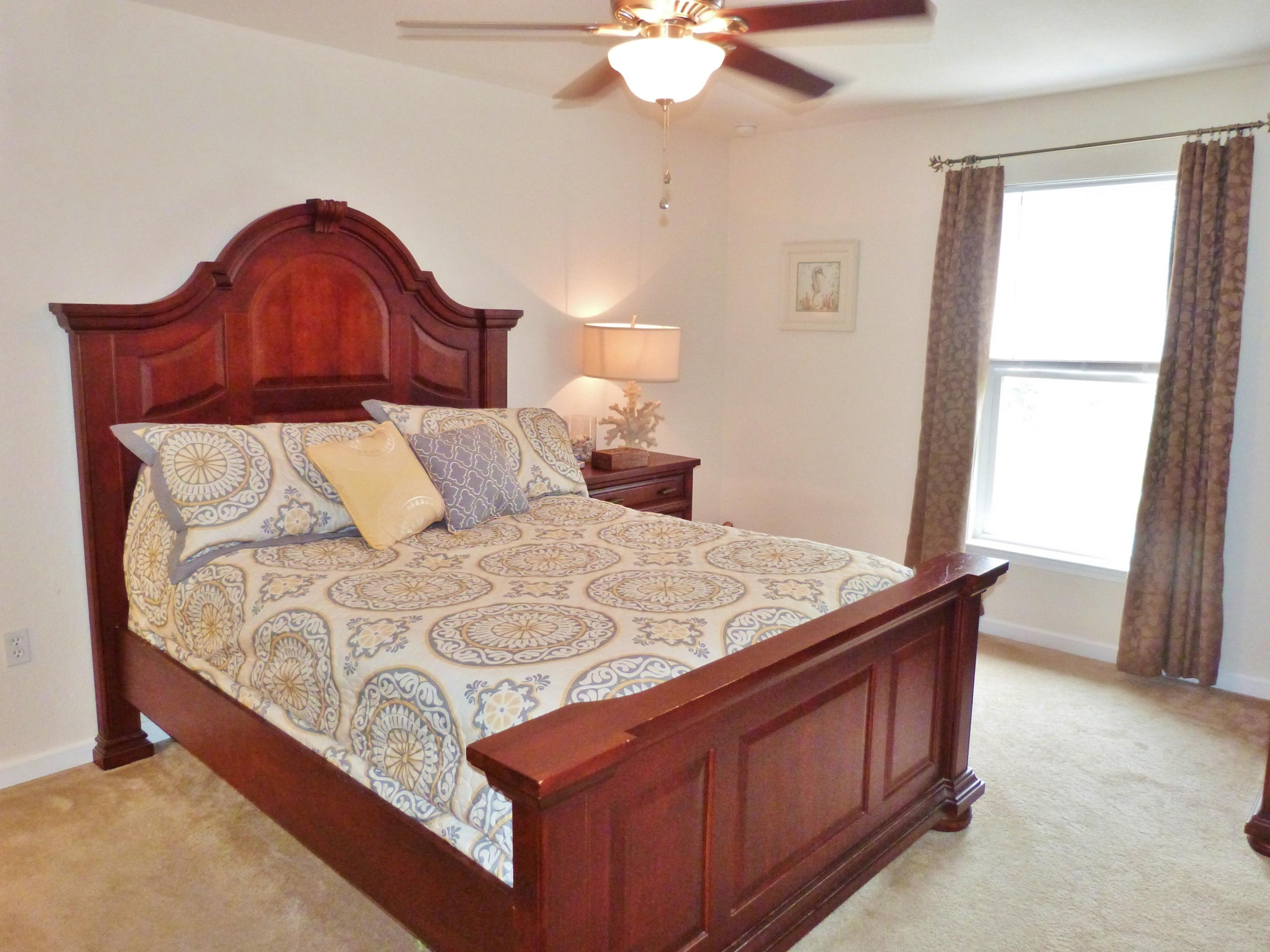 Whisper Dunes - Residential