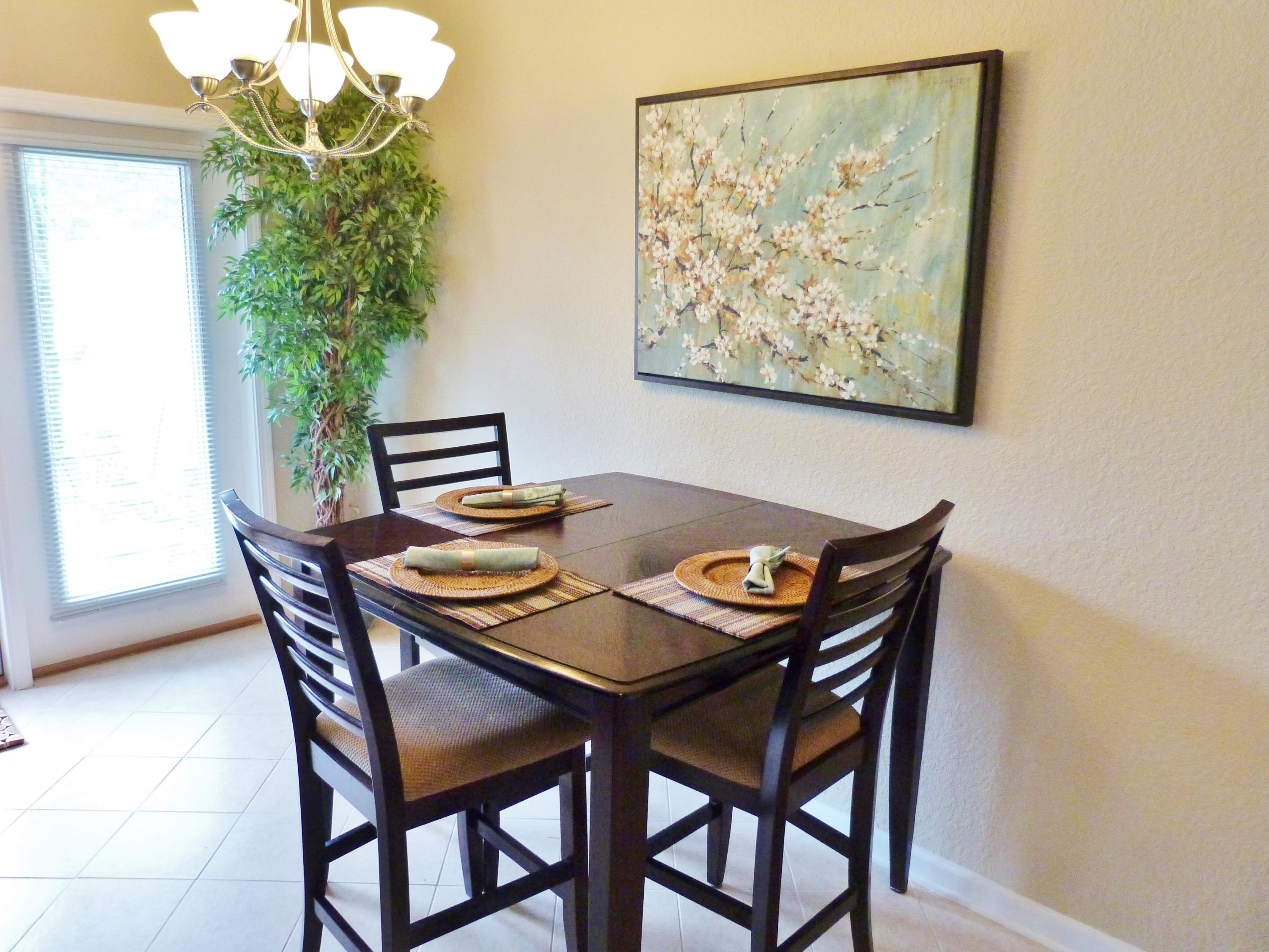 Whisper Dunes - Residential