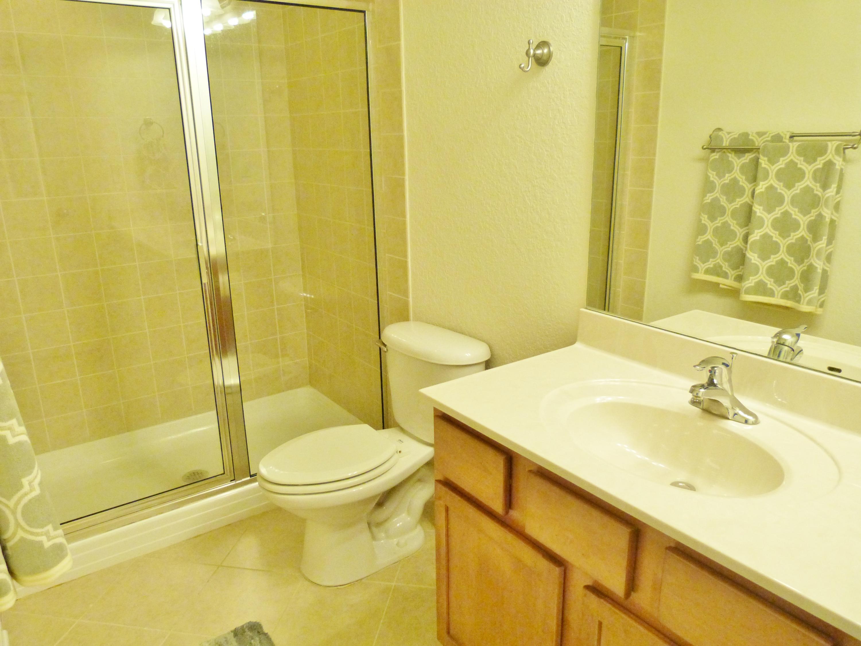 Whisper Dunes - Residential