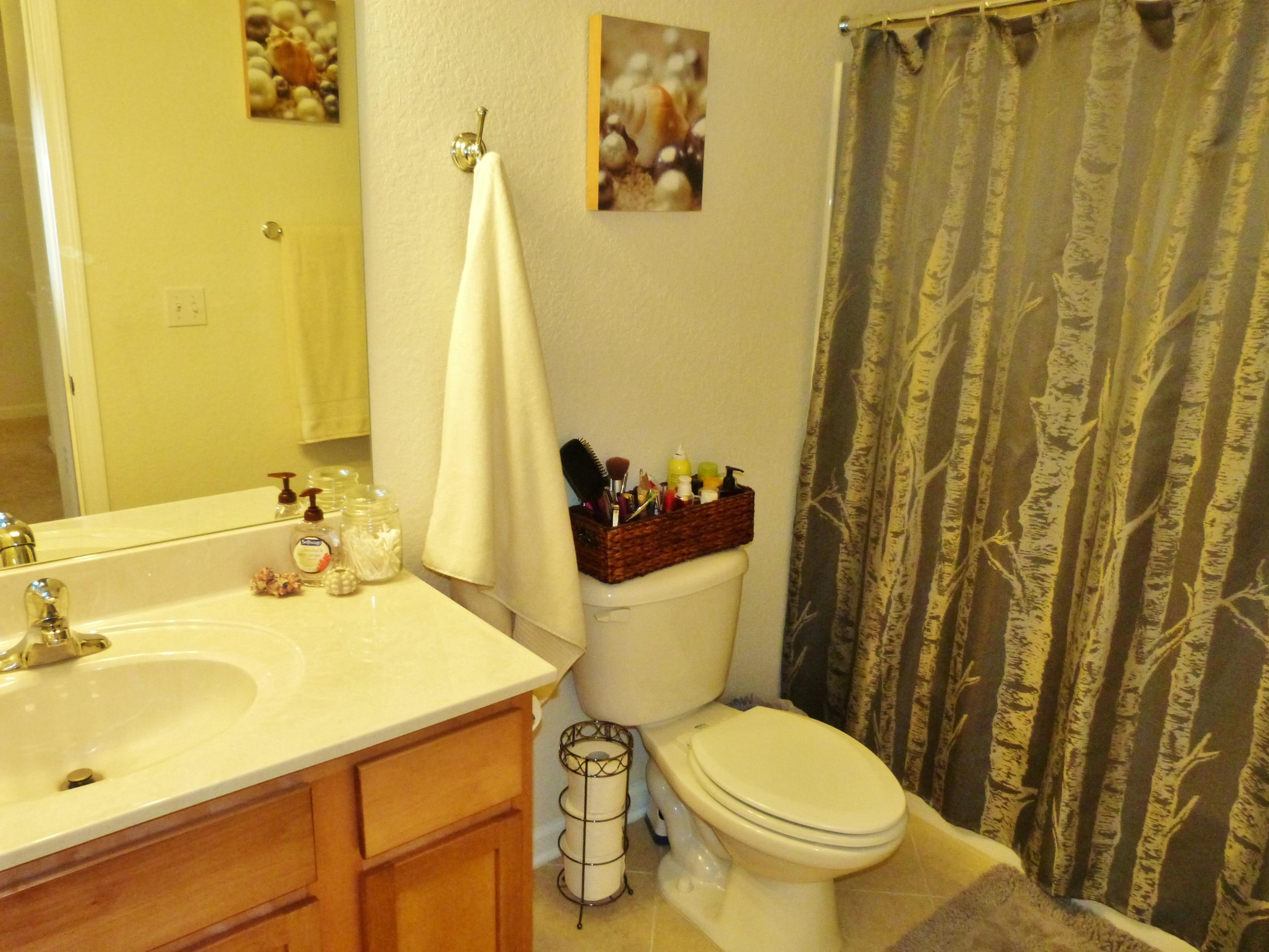 Whisper Dunes - Residential