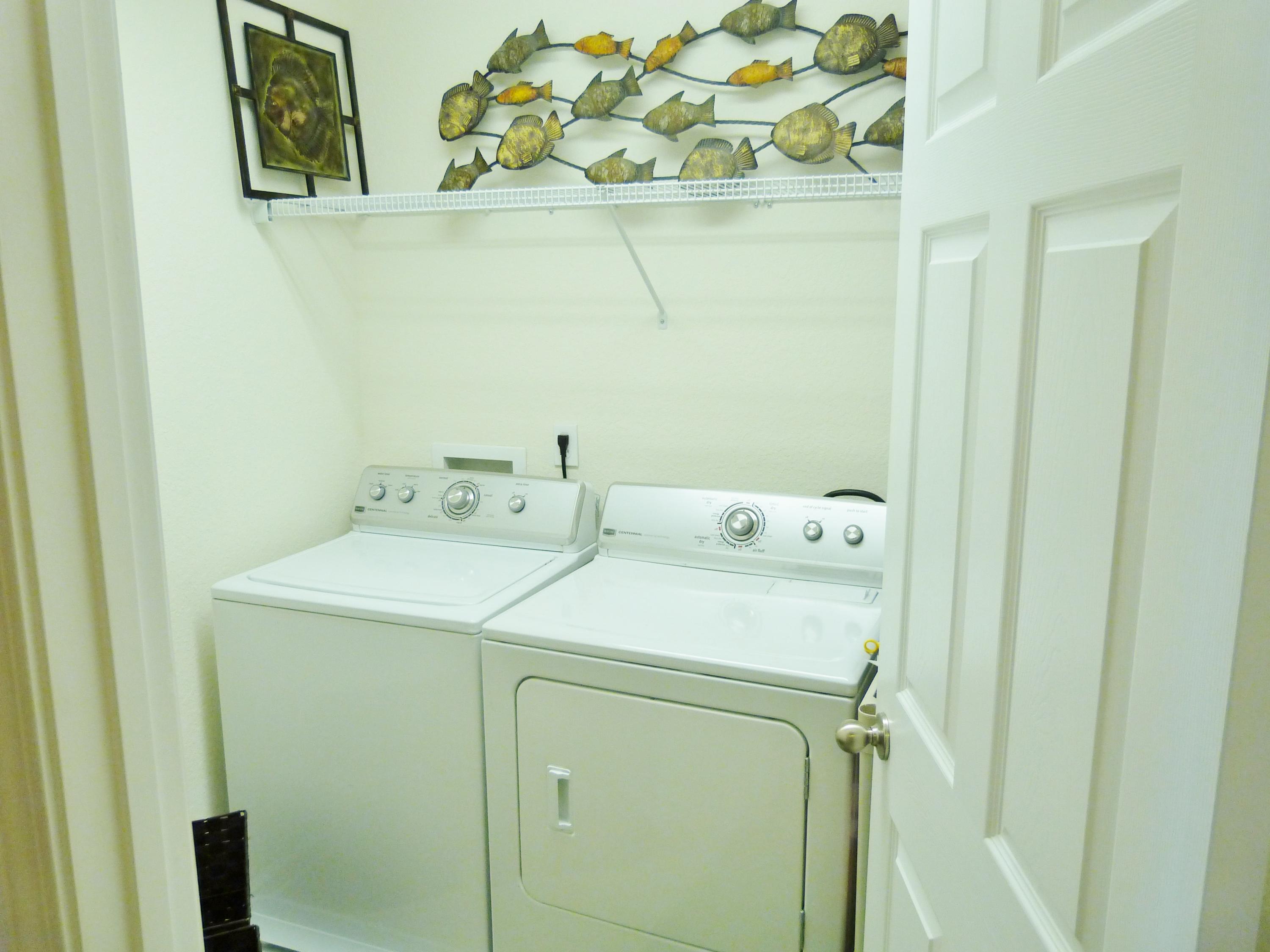 Whisper Dunes - Residential