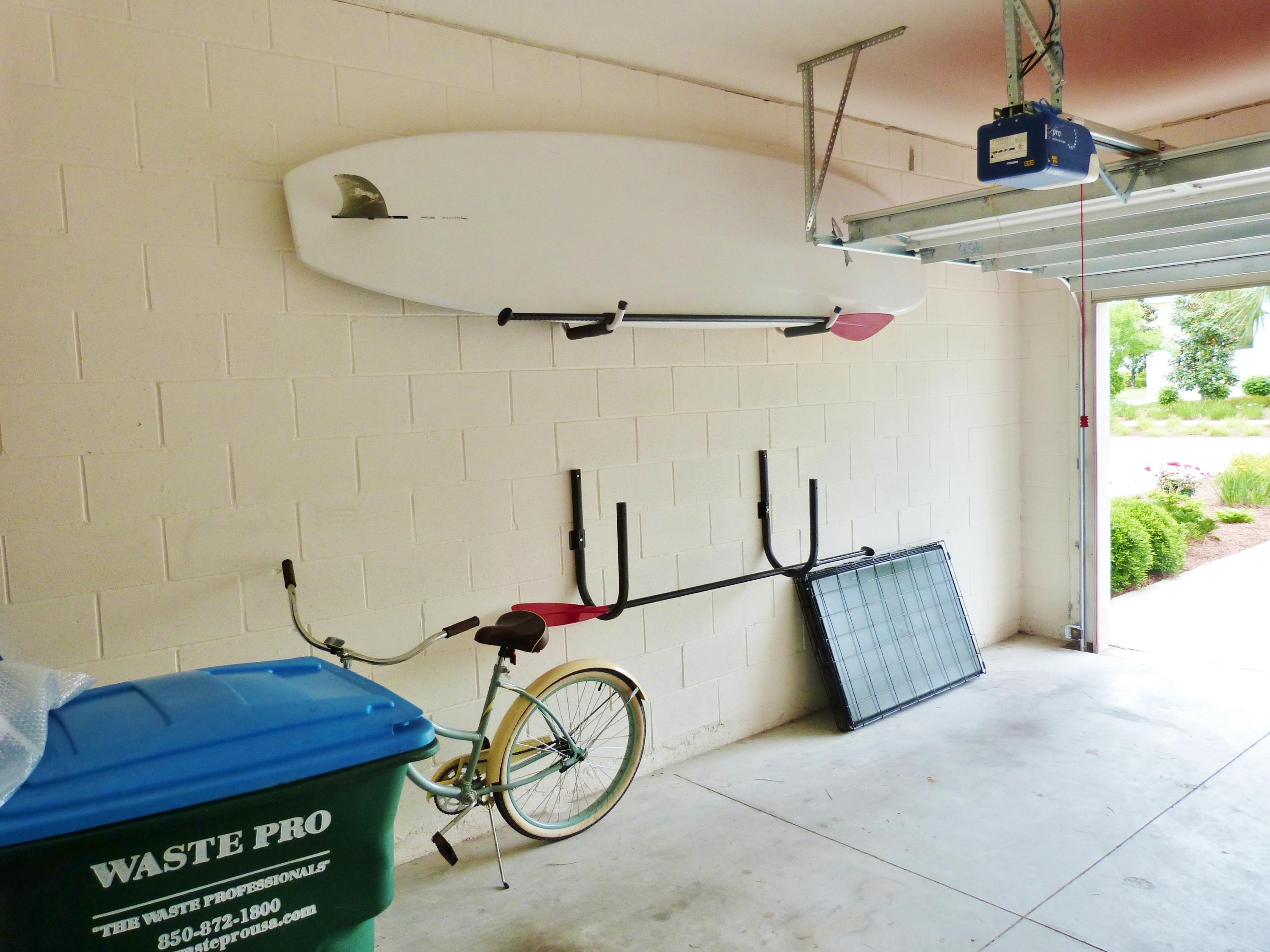 Whisper Dunes - Residential