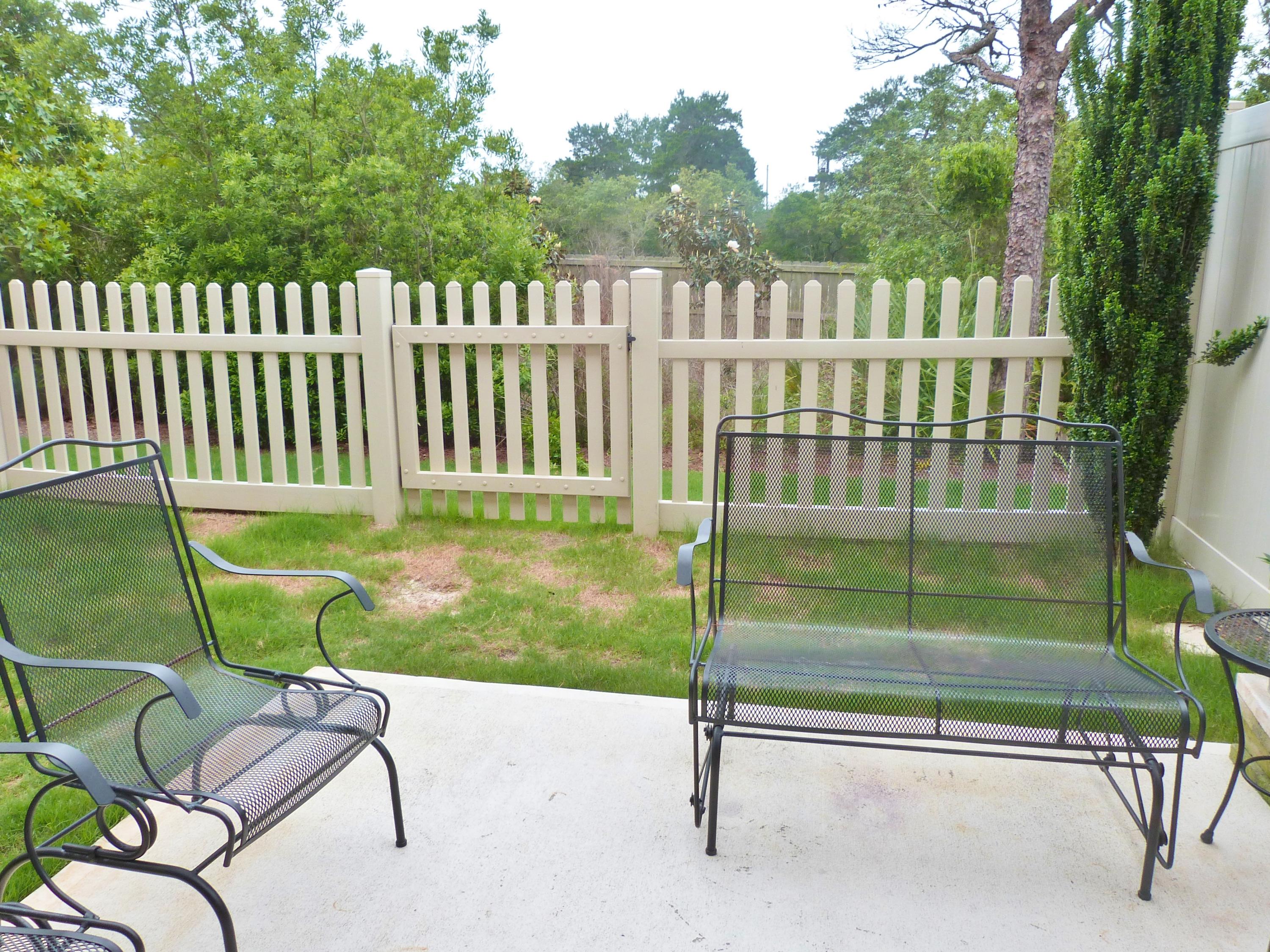 Whisper Dunes - Residential