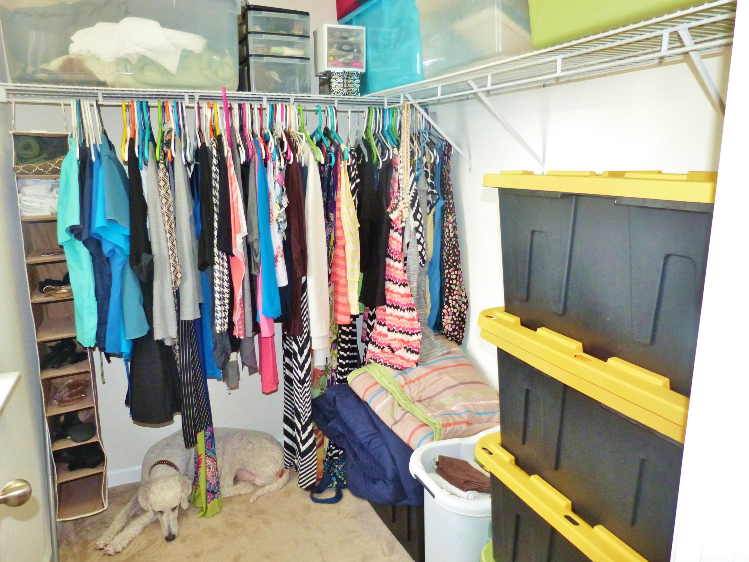 Whisper Dunes - Residential