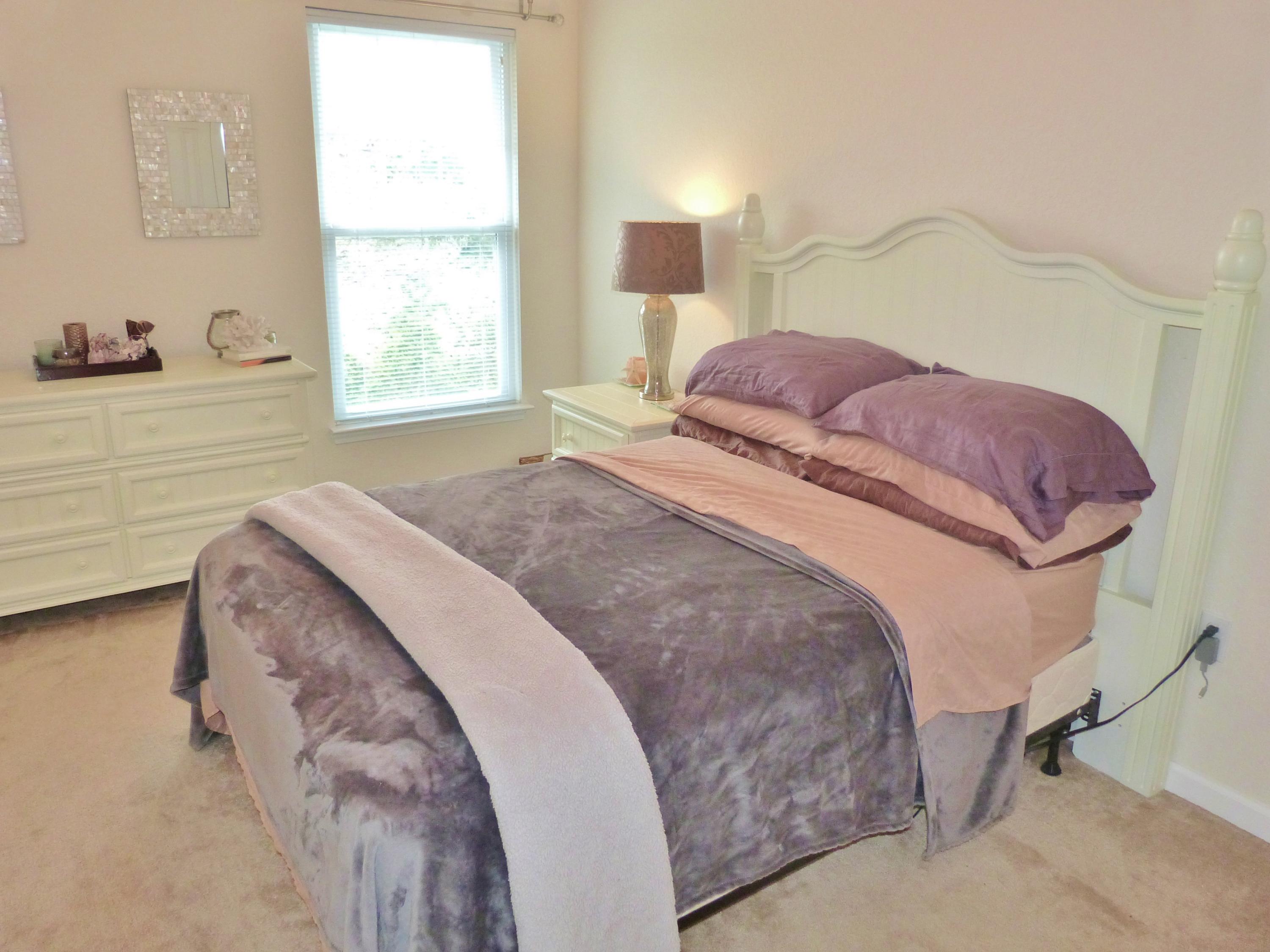 Whisper Dunes - Residential