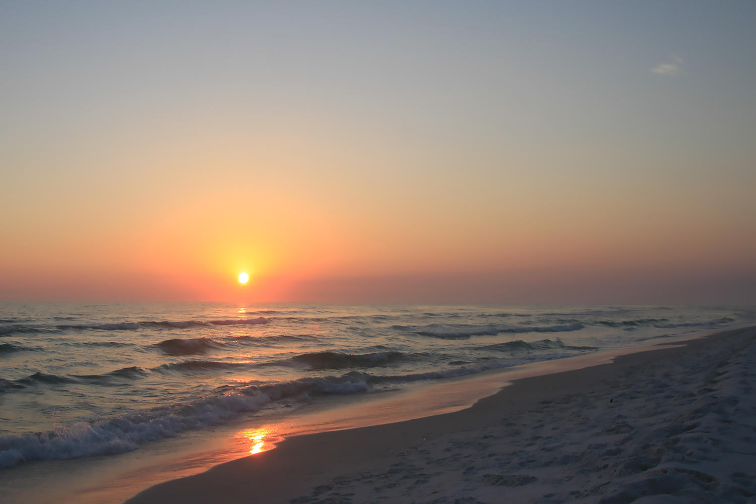 GULF HILL ESTATES UNRECD - Land