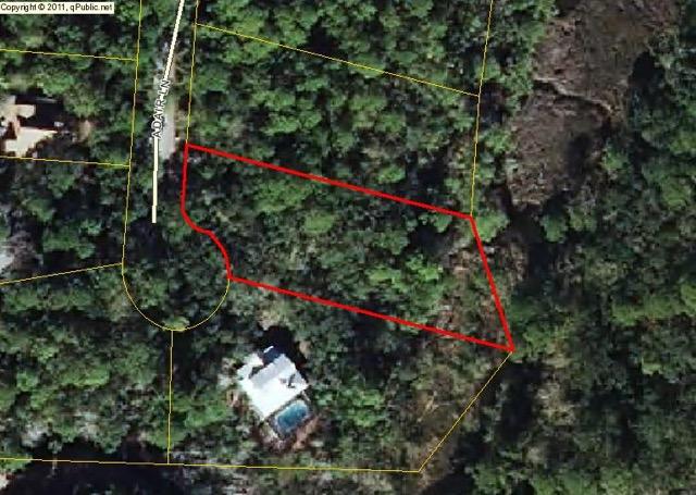 EDEN BAY ESTATES - Land