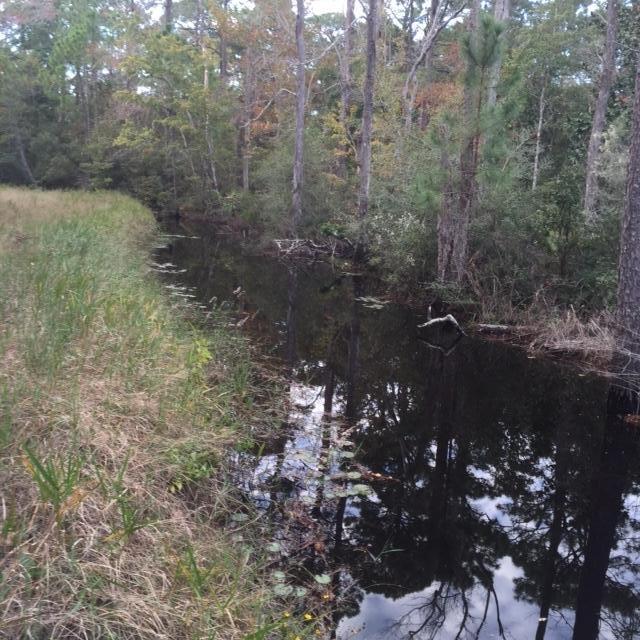 EDEN BAY ESTATES - Land