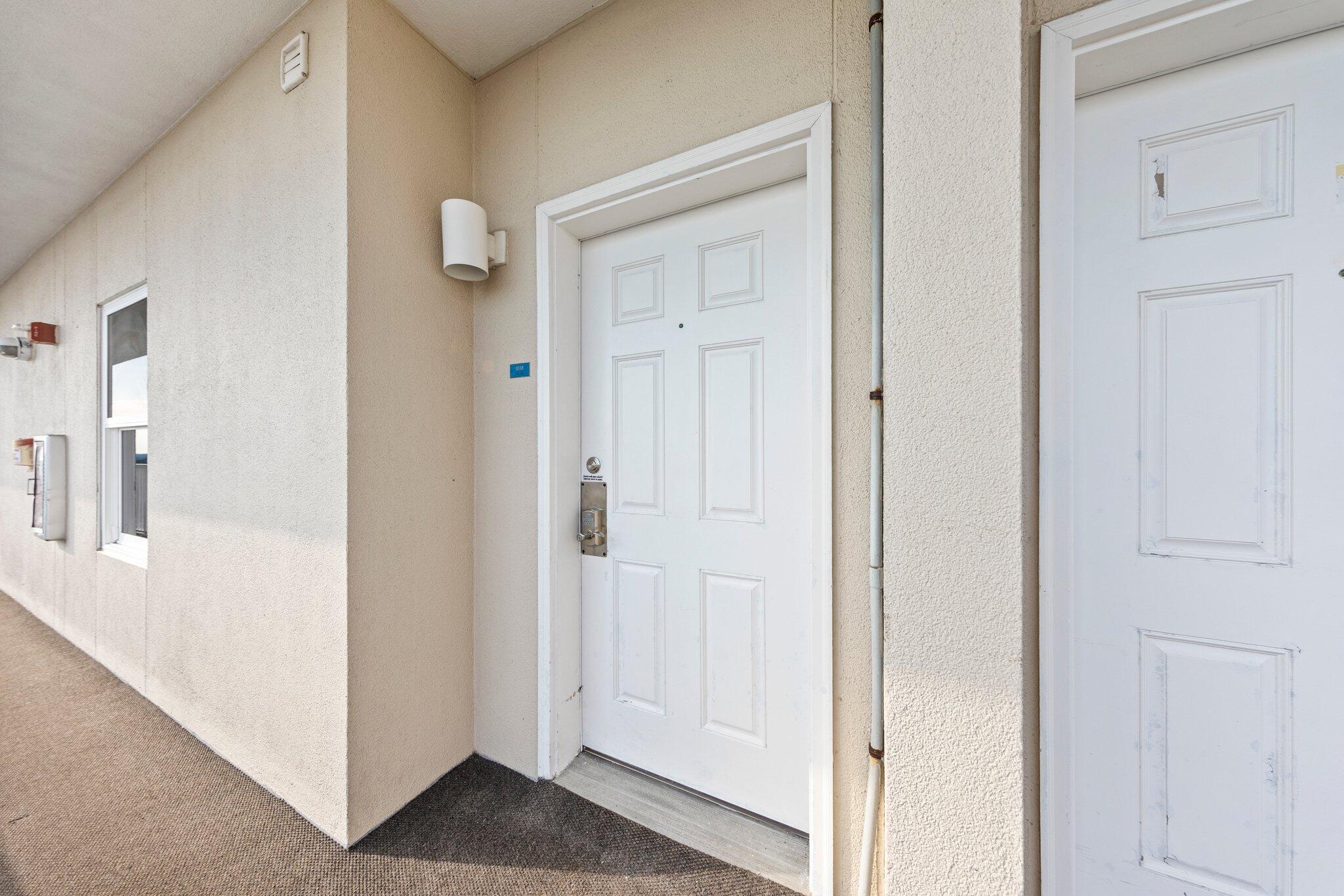 Laketown Wharf - Residential
