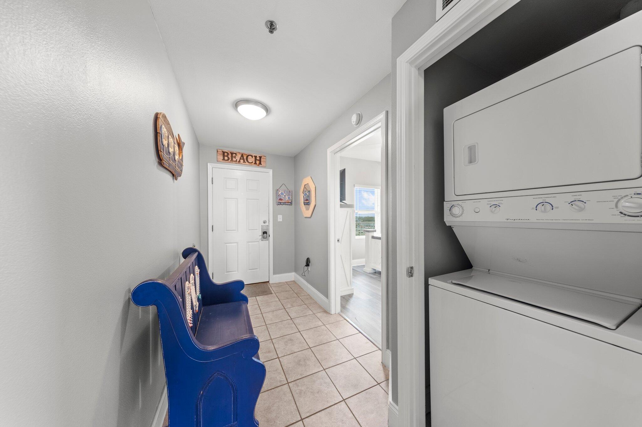 Laketown Wharf - Residential