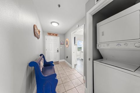 listing image 30