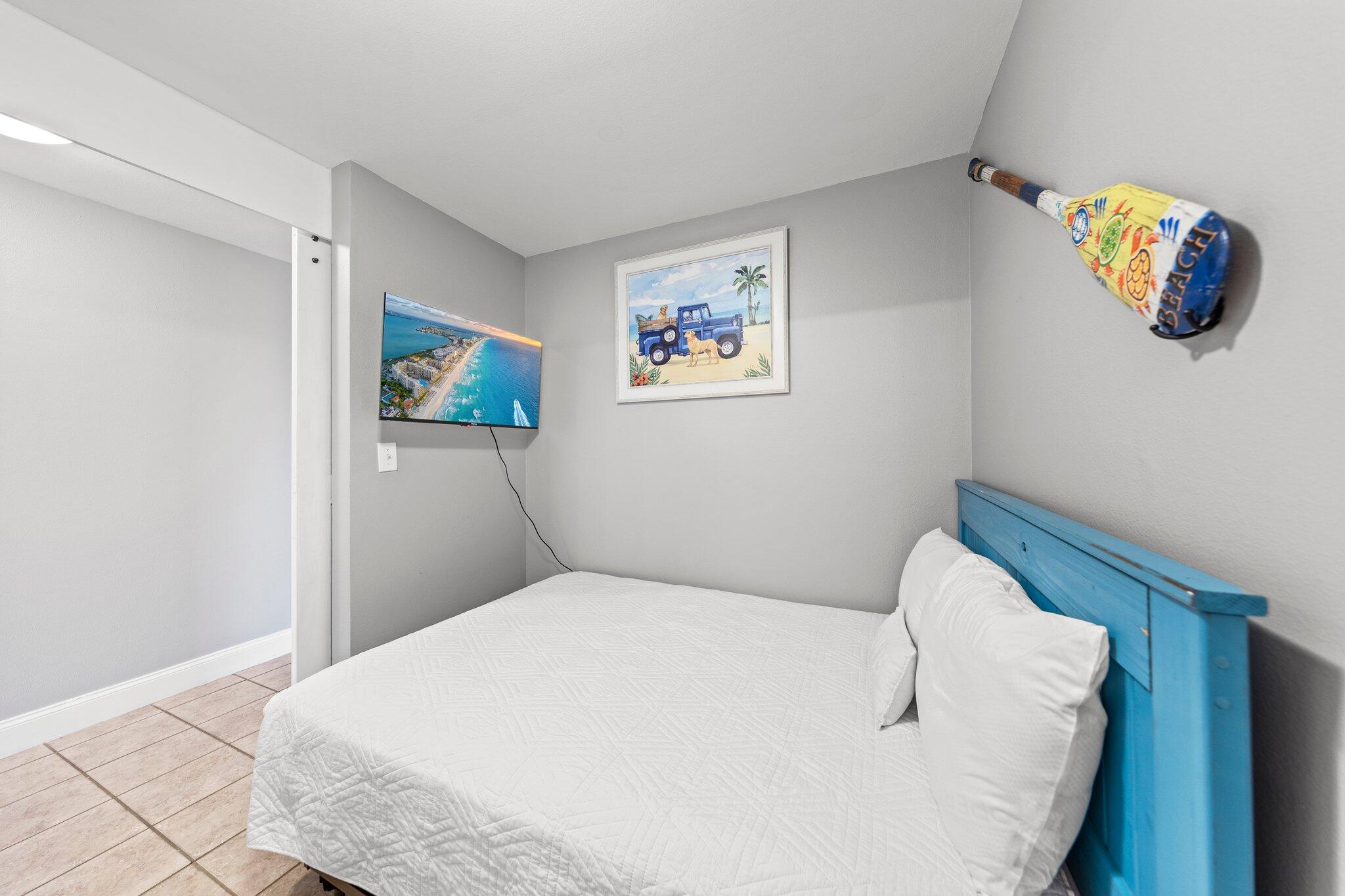 Laketown Wharf - Residential