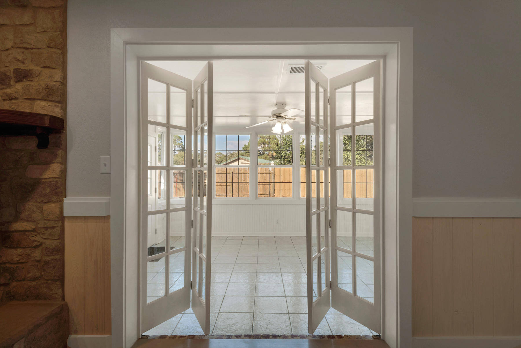 PALM ESTATES UNIT 2 - Residential