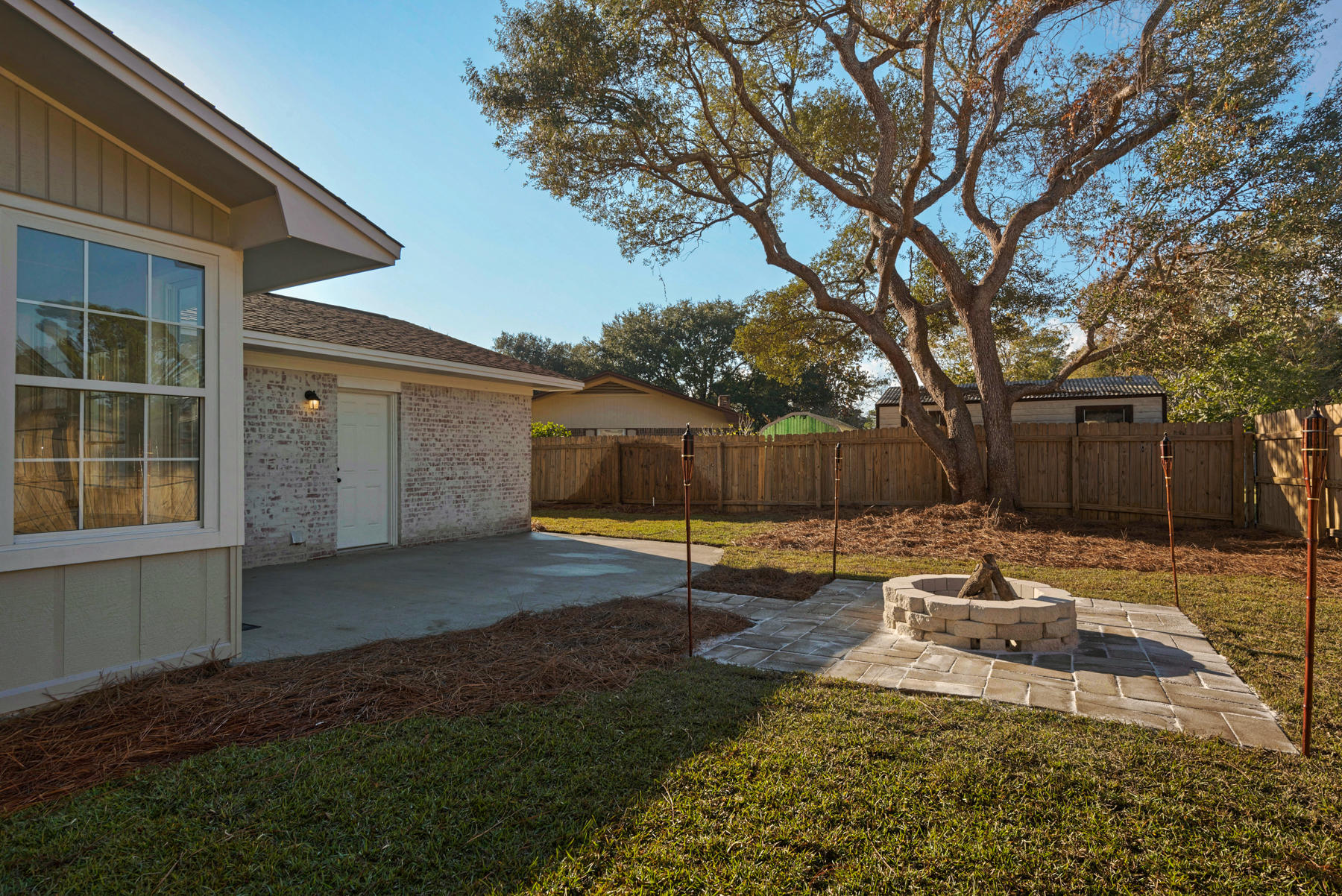 PALM ESTATES UNIT 2 - Residential