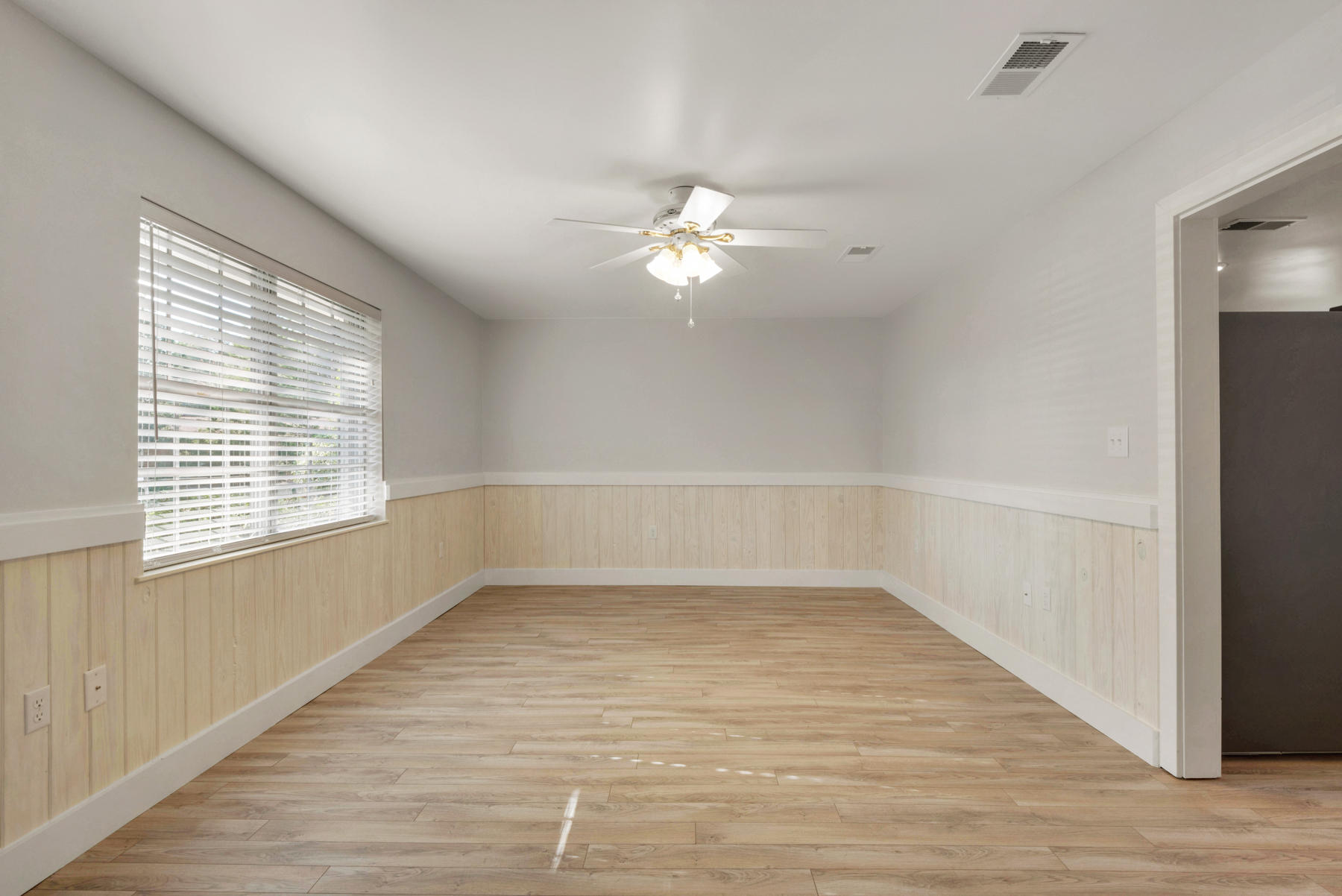 PALM ESTATES UNIT 2 - Residential