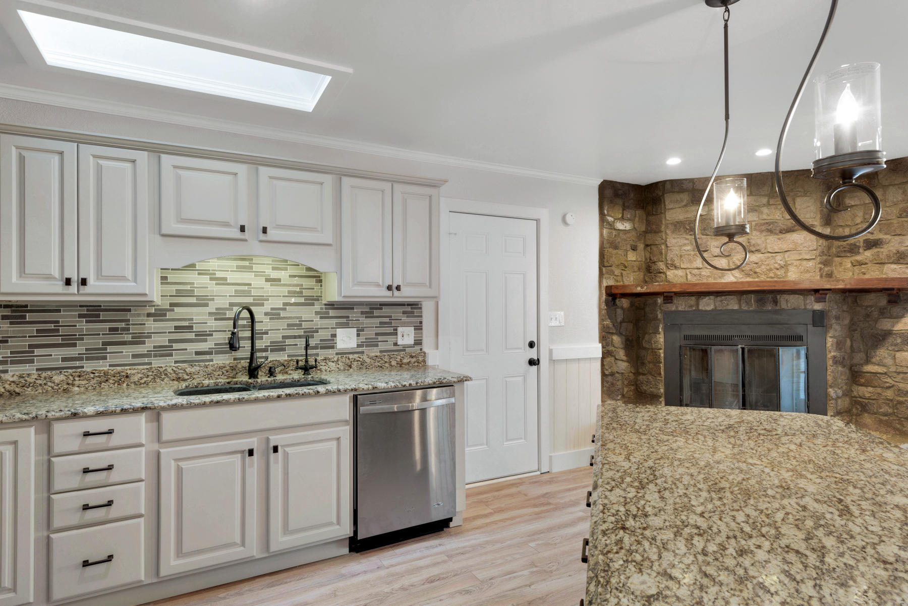 PALM ESTATES UNIT 2 - Residential