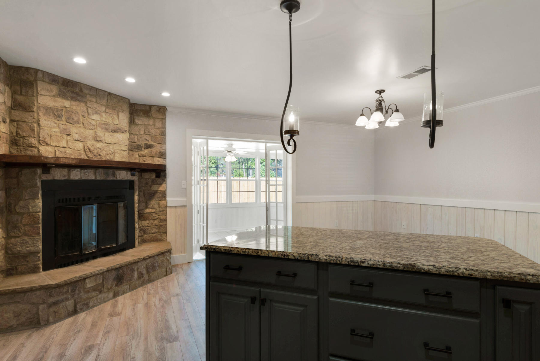 PALM ESTATES UNIT 2 - Residential