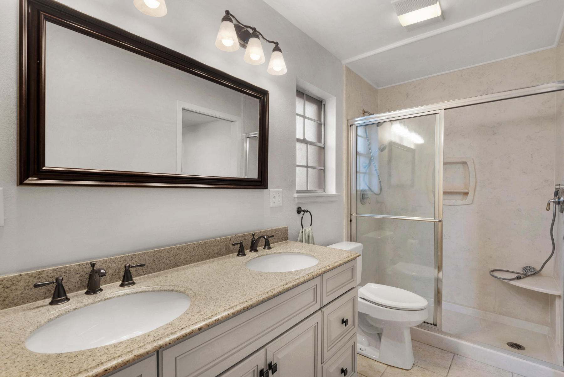 PALM ESTATES UNIT 2 - Residential