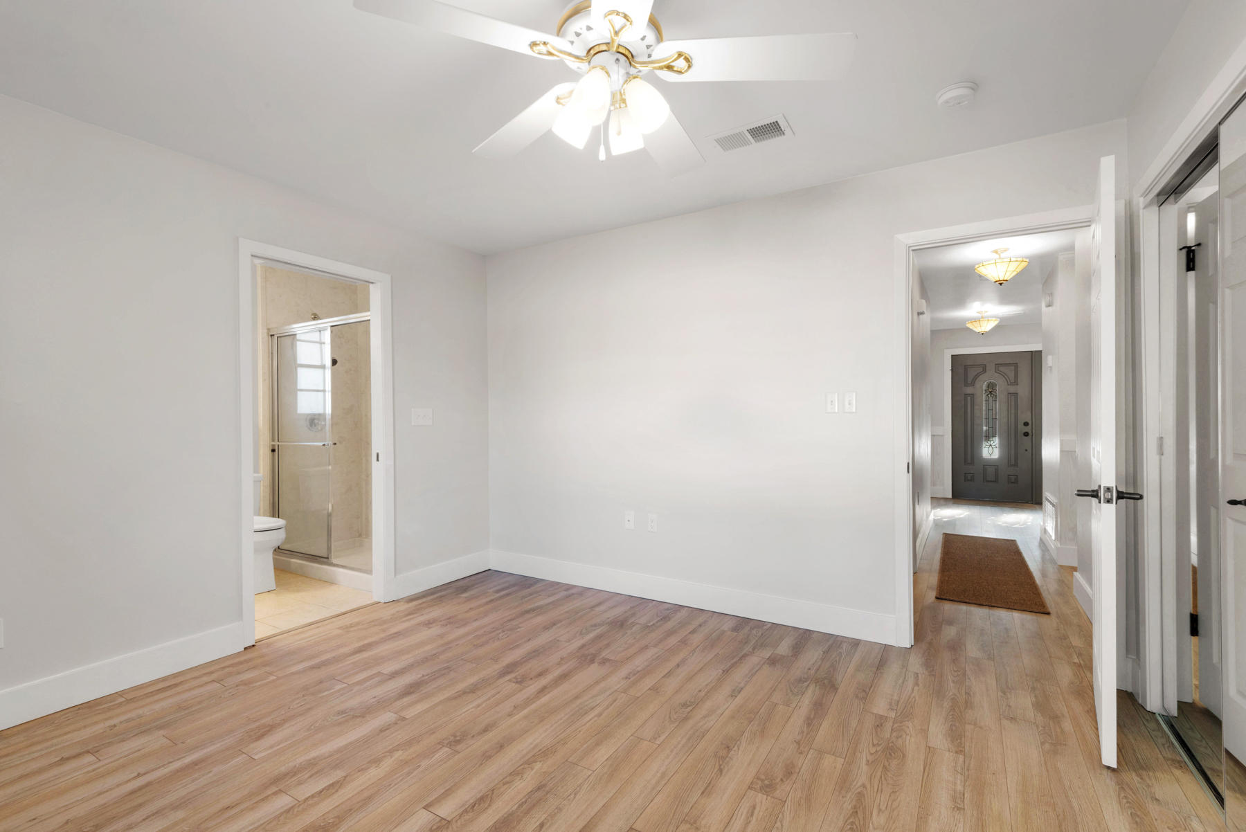 PALM ESTATES UNIT 2 - Residential