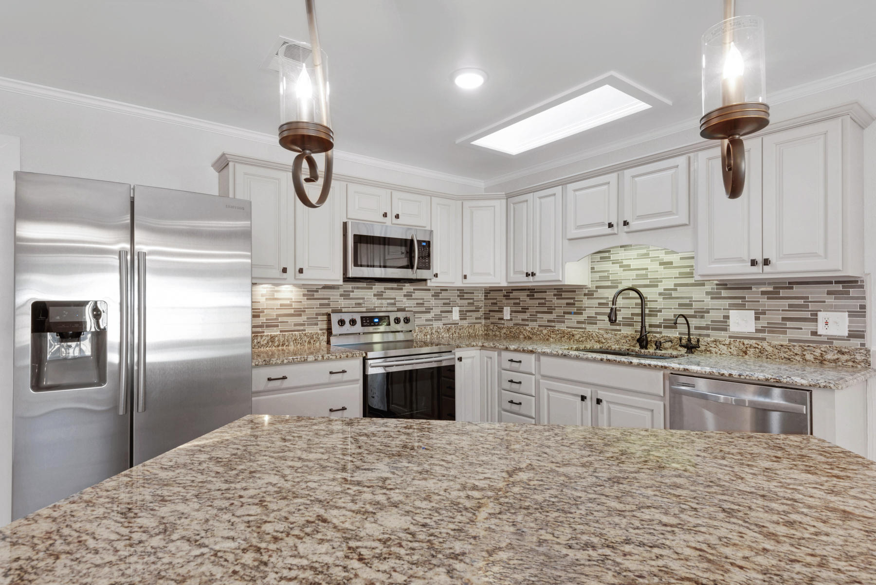 PALM ESTATES UNIT 2 - Residential