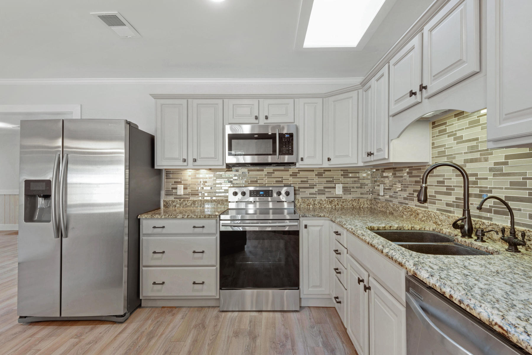 PALM ESTATES UNIT 2 - Residential