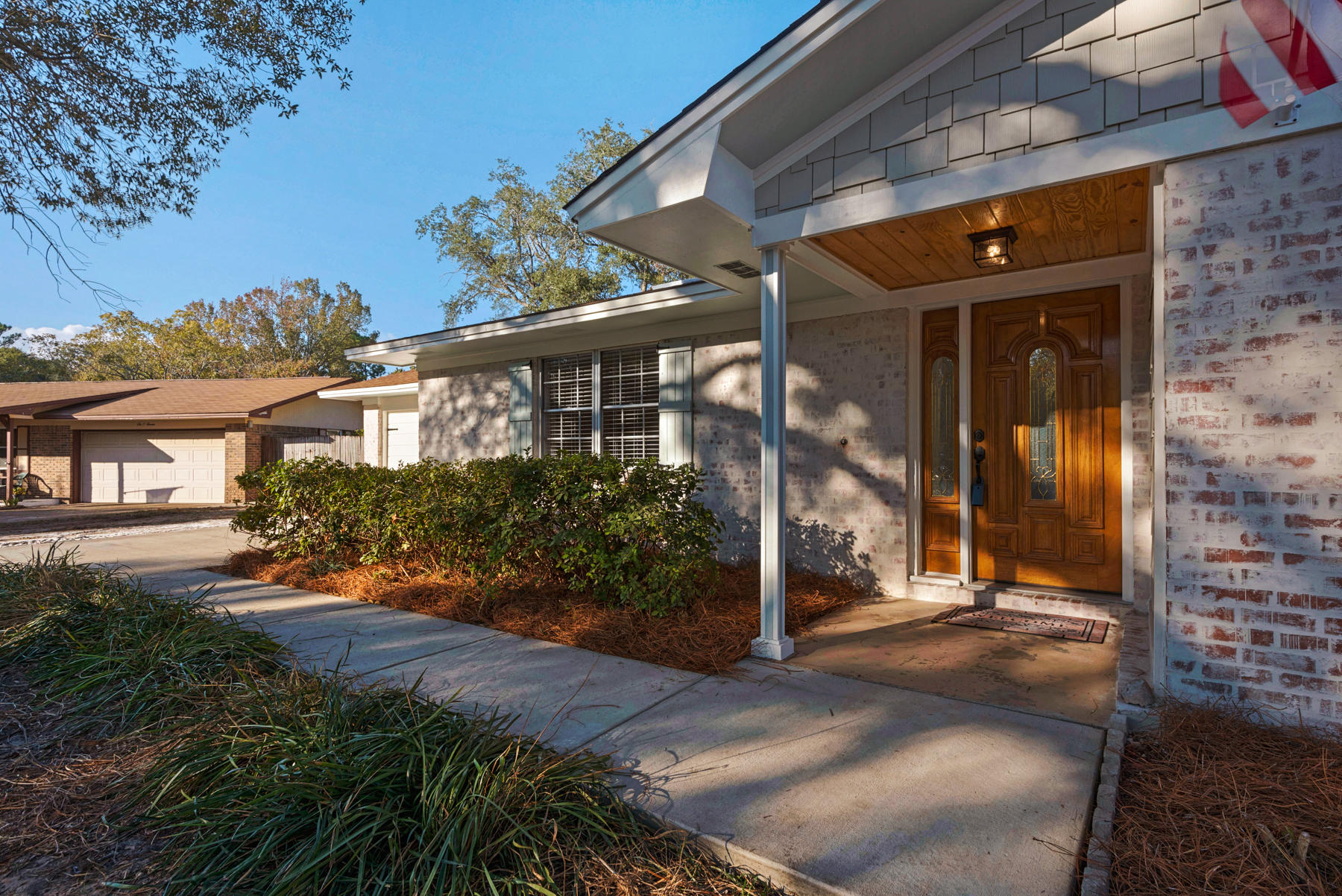 PALM ESTATES UNIT 2 - Residential