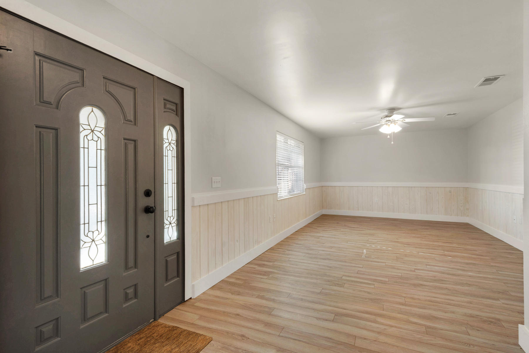 PALM ESTATES UNIT 2 - Residential