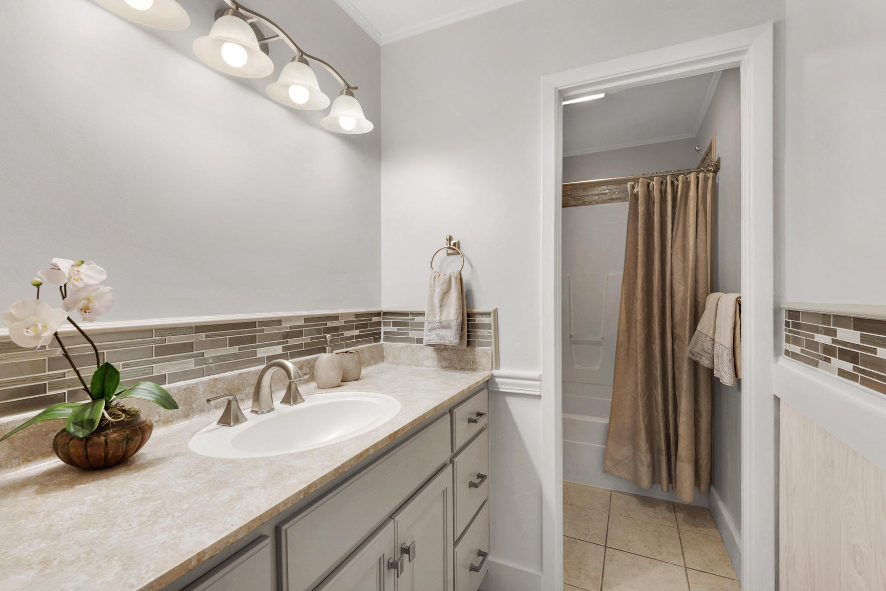 PALM ESTATES UNIT 2 - Residential