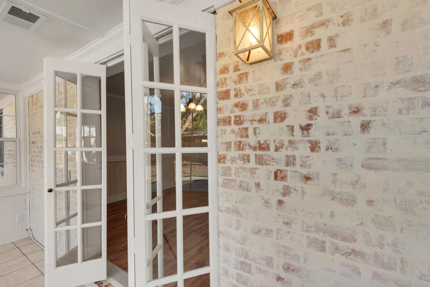 PALM ESTATES UNIT 2 - Residential