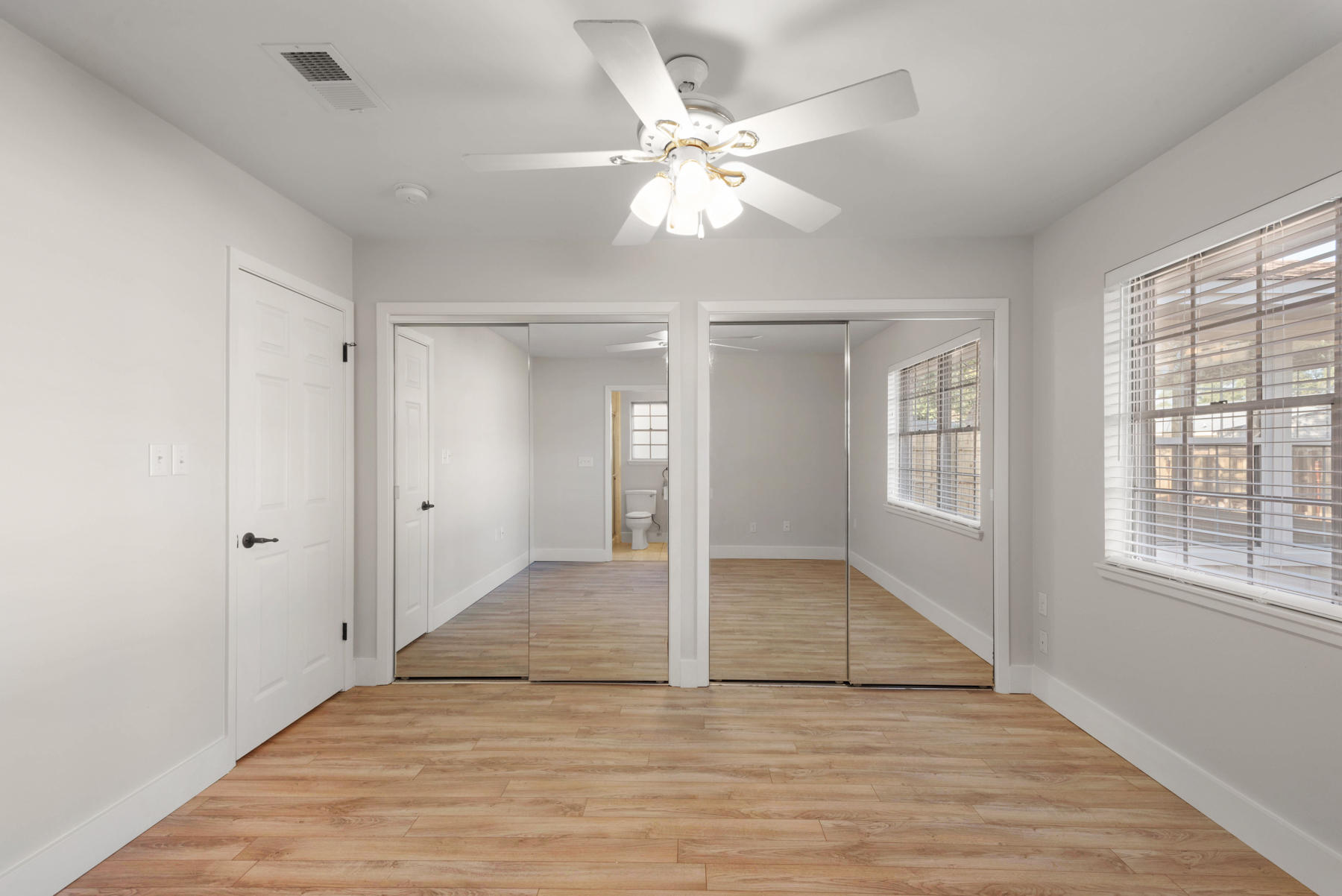 PALM ESTATES UNIT 2 - Residential