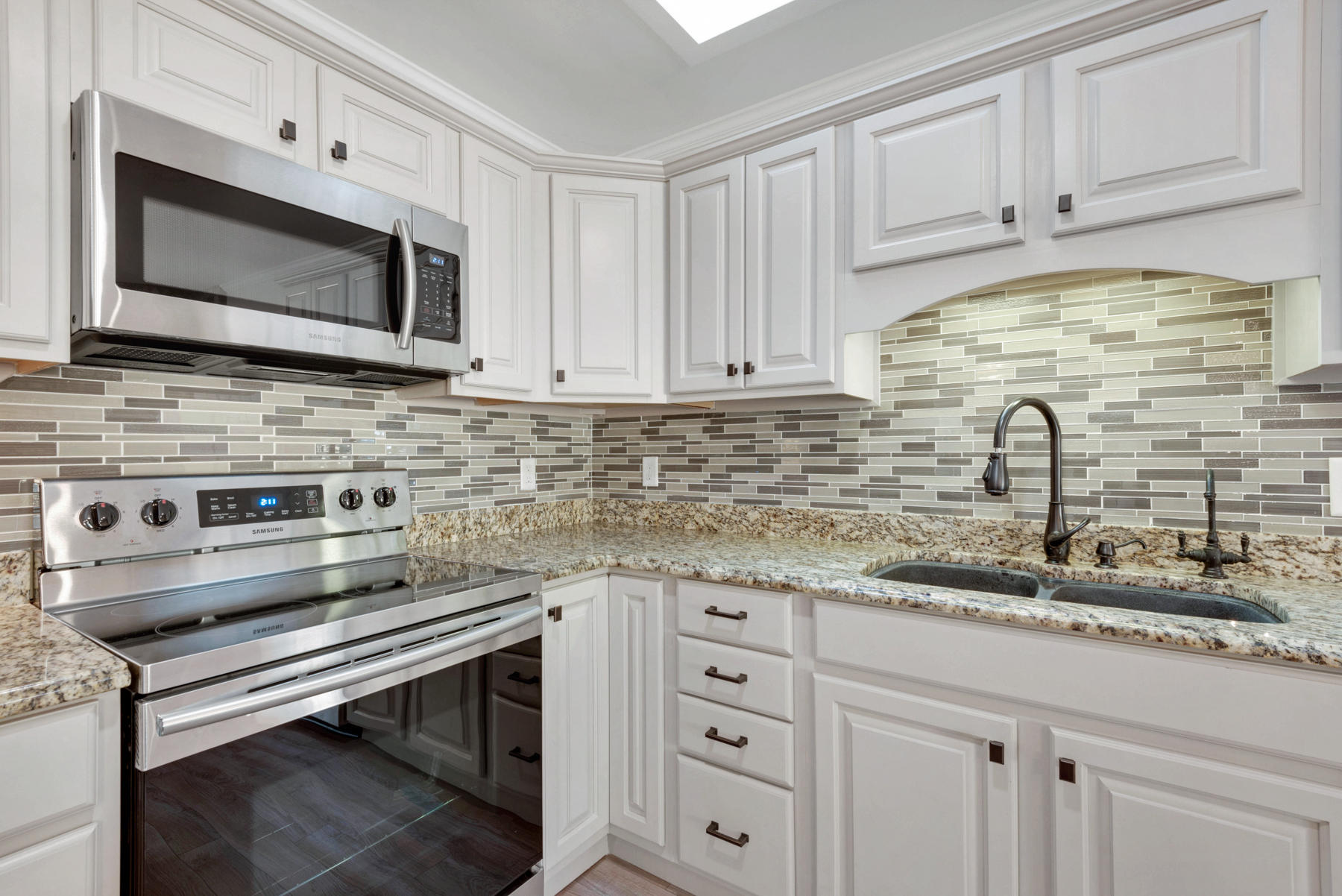 PALM ESTATES UNIT 2 - Residential