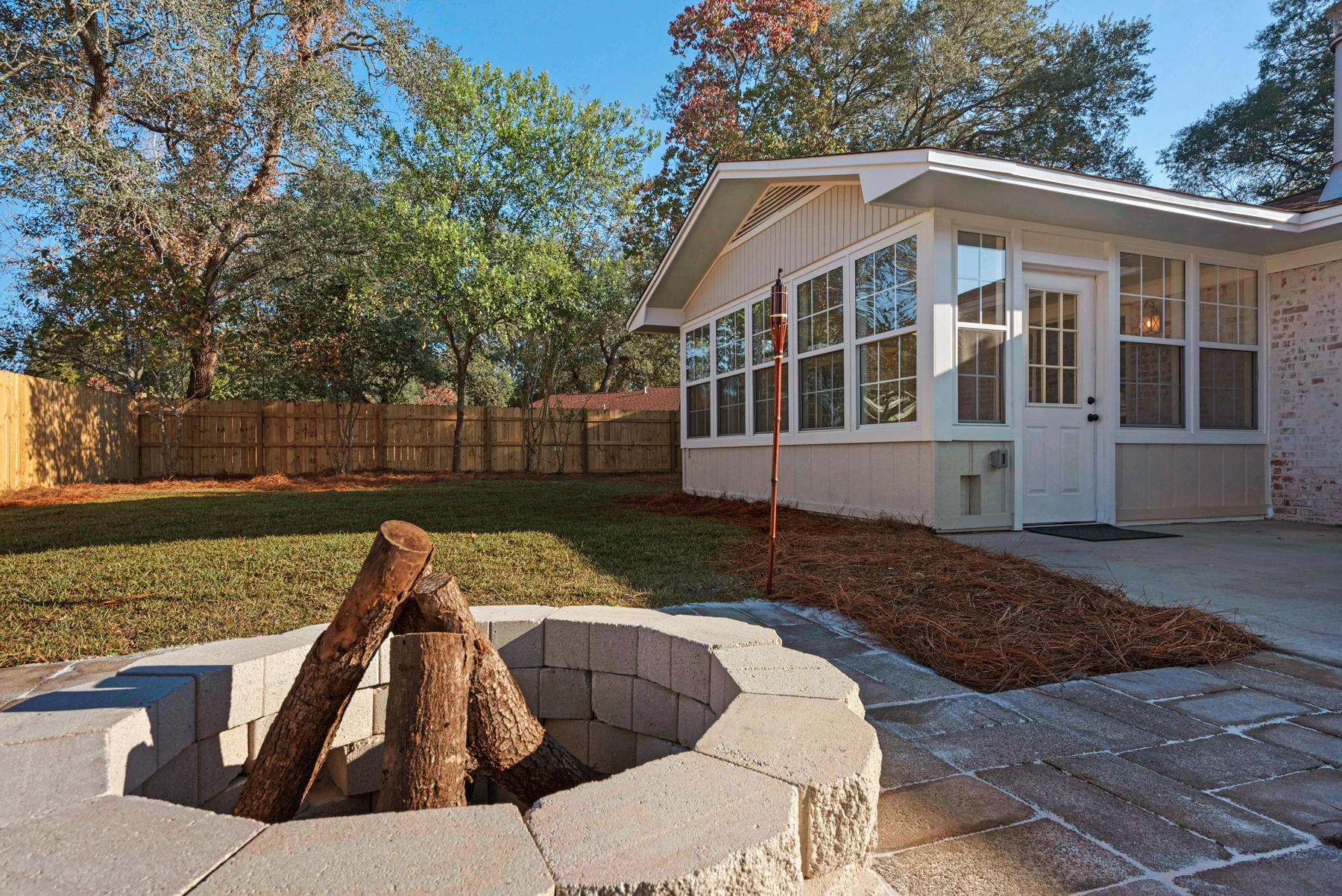 PALM ESTATES UNIT 2 - Residential