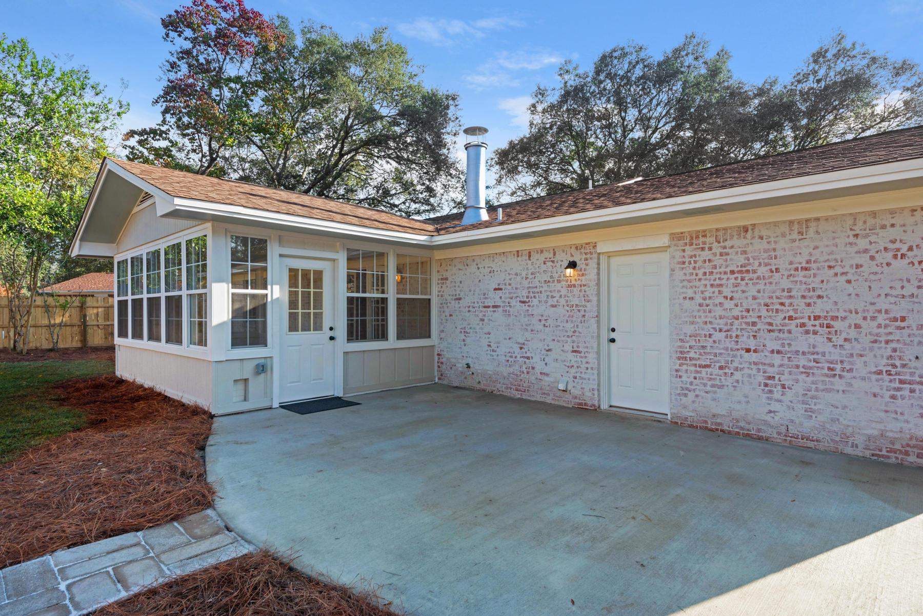 PALM ESTATES UNIT 2 - Residential