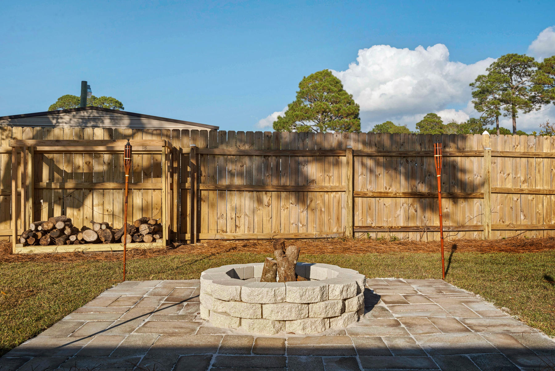 PALM ESTATES UNIT 2 - Residential