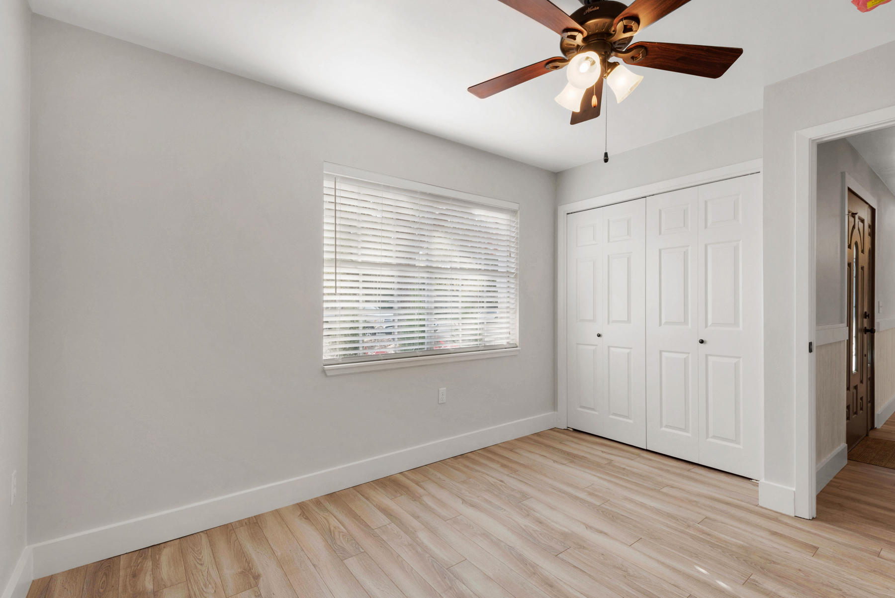 PALM ESTATES UNIT 2 - Residential