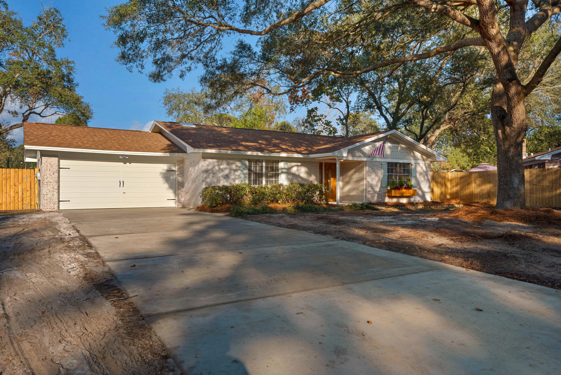 PALM ESTATES UNIT 2 - Residential