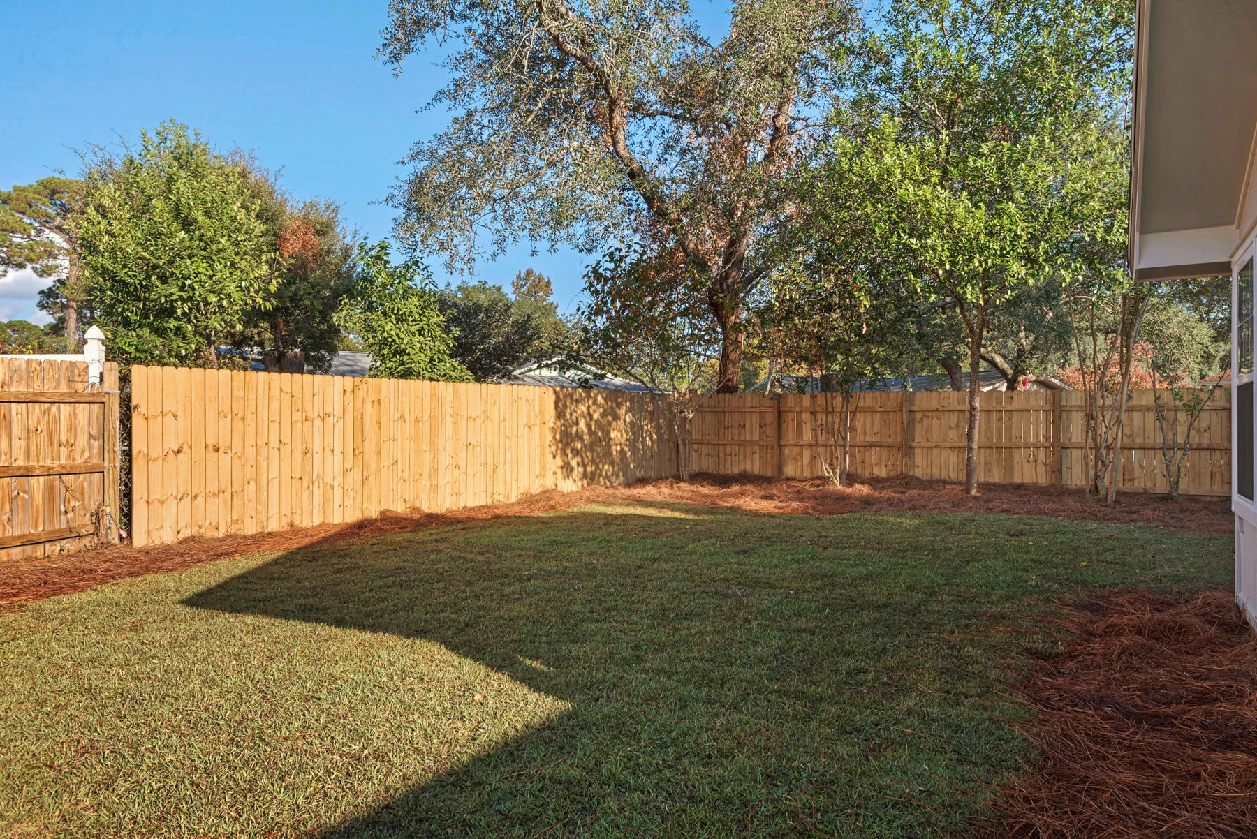 PALM ESTATES UNIT 2 - Residential