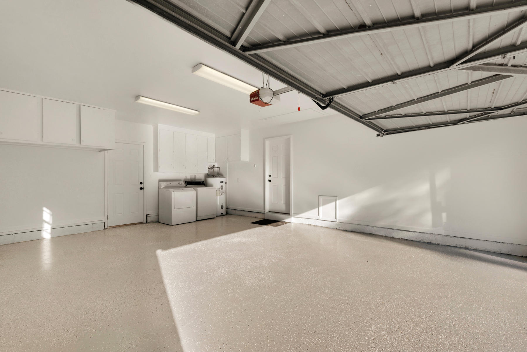 PALM ESTATES UNIT 2 - Residential