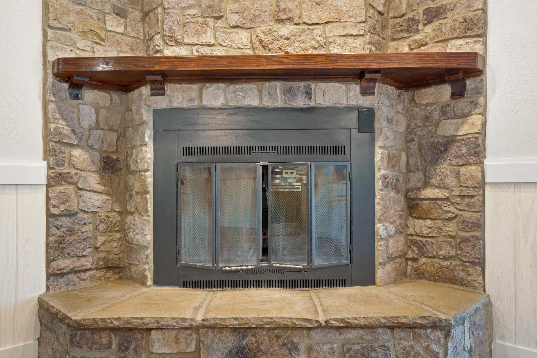 PALM ESTATES UNIT 2 - Residential