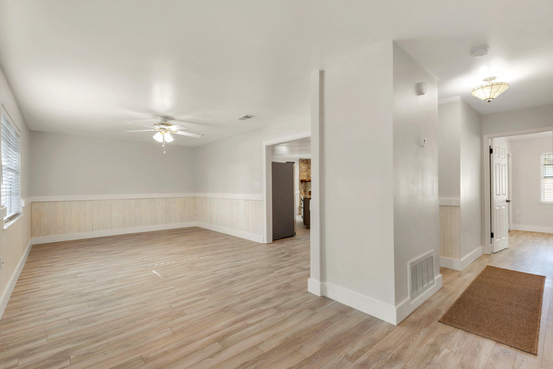 PALM ESTATES UNIT 2 - Residential