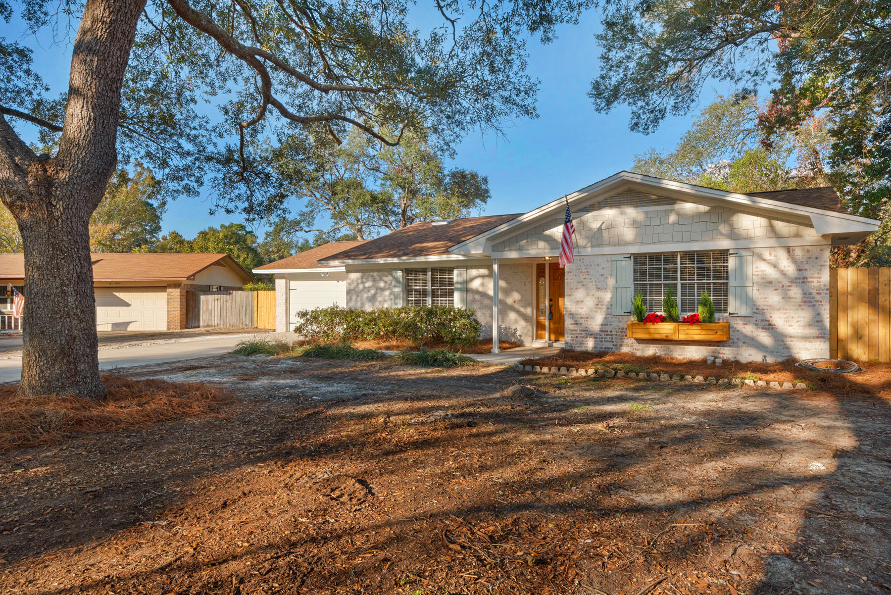 PALM ESTATES UNIT 2 - Residential