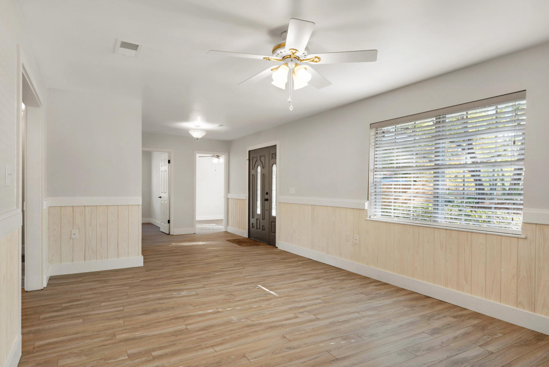 PALM ESTATES UNIT 2 - Residential