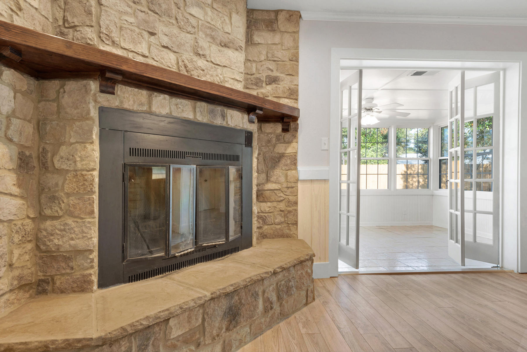 PALM ESTATES UNIT 2 - Residential