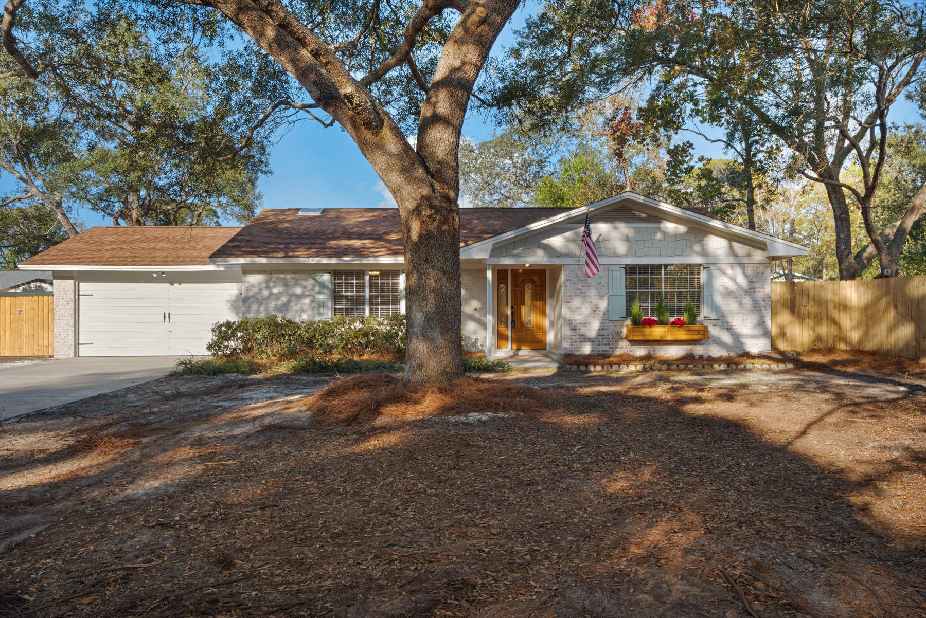 PALM ESTATES UNIT 2 - Residential