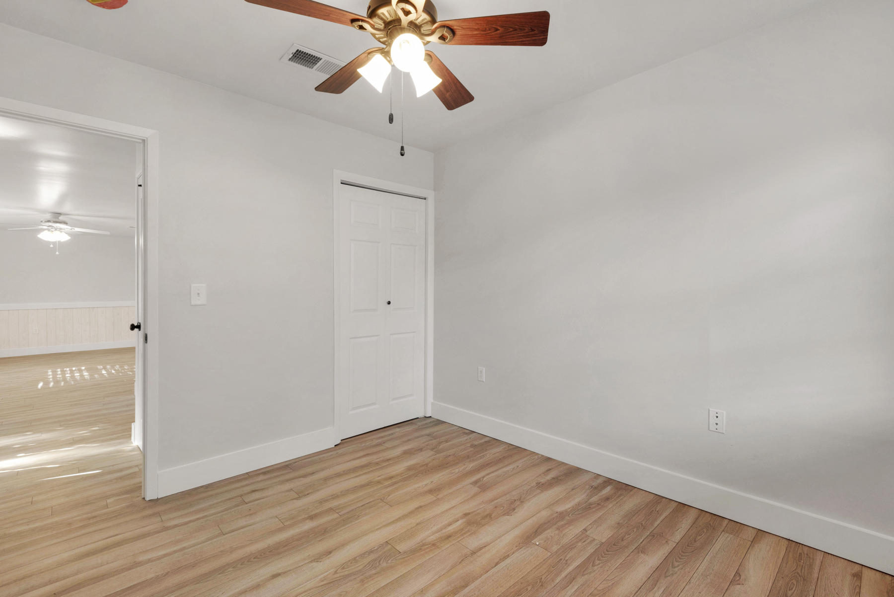 PALM ESTATES UNIT 2 - Residential