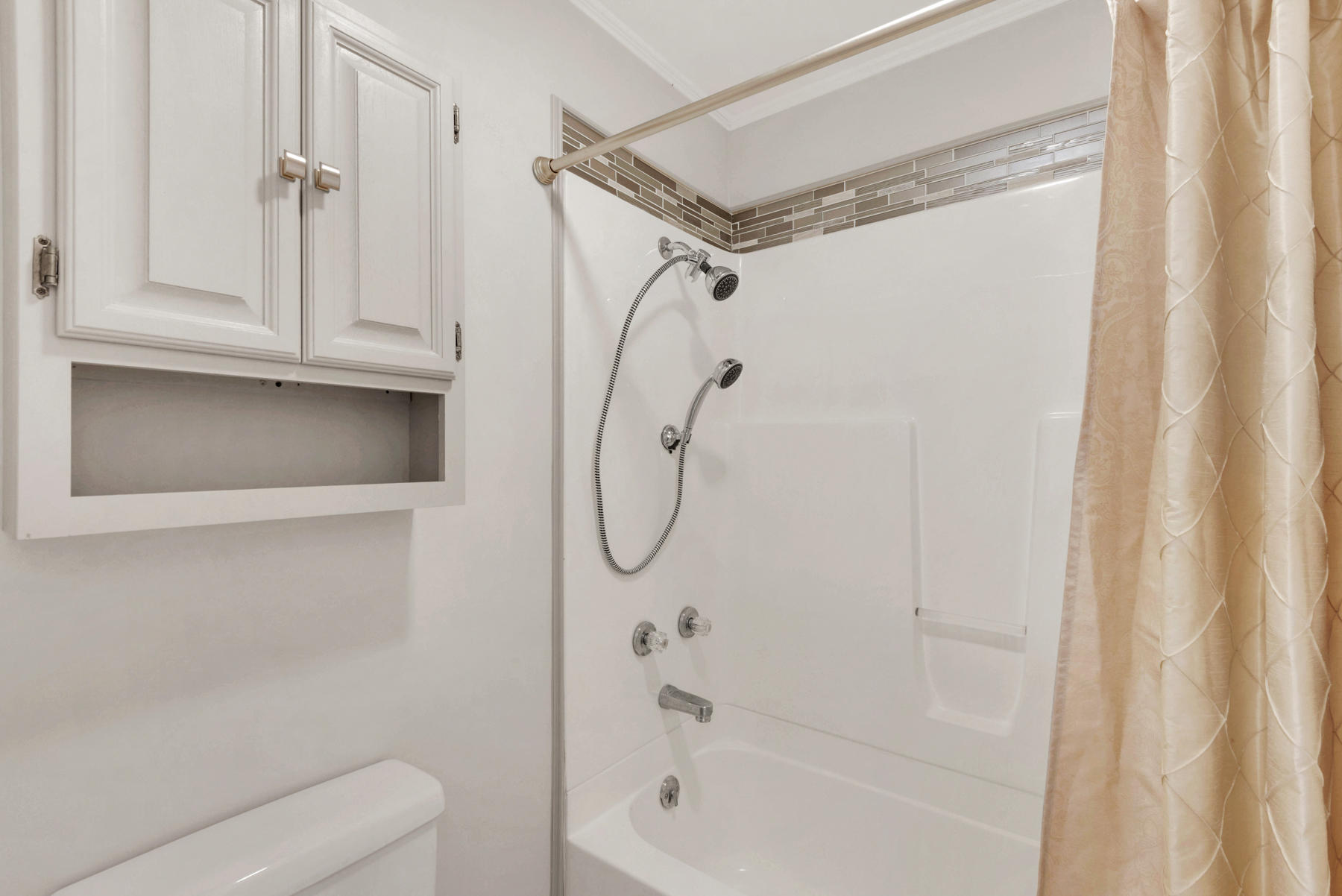 PALM ESTATES UNIT 2 - Residential