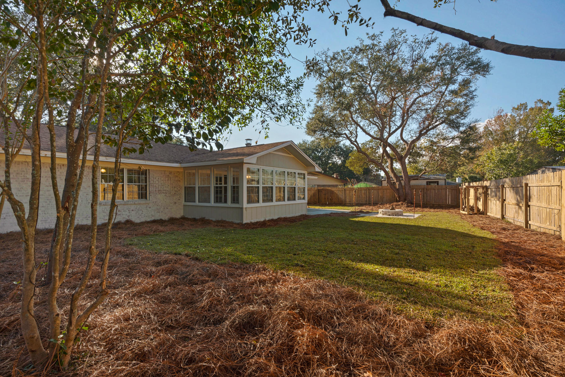 PALM ESTATES UNIT 2 - Residential