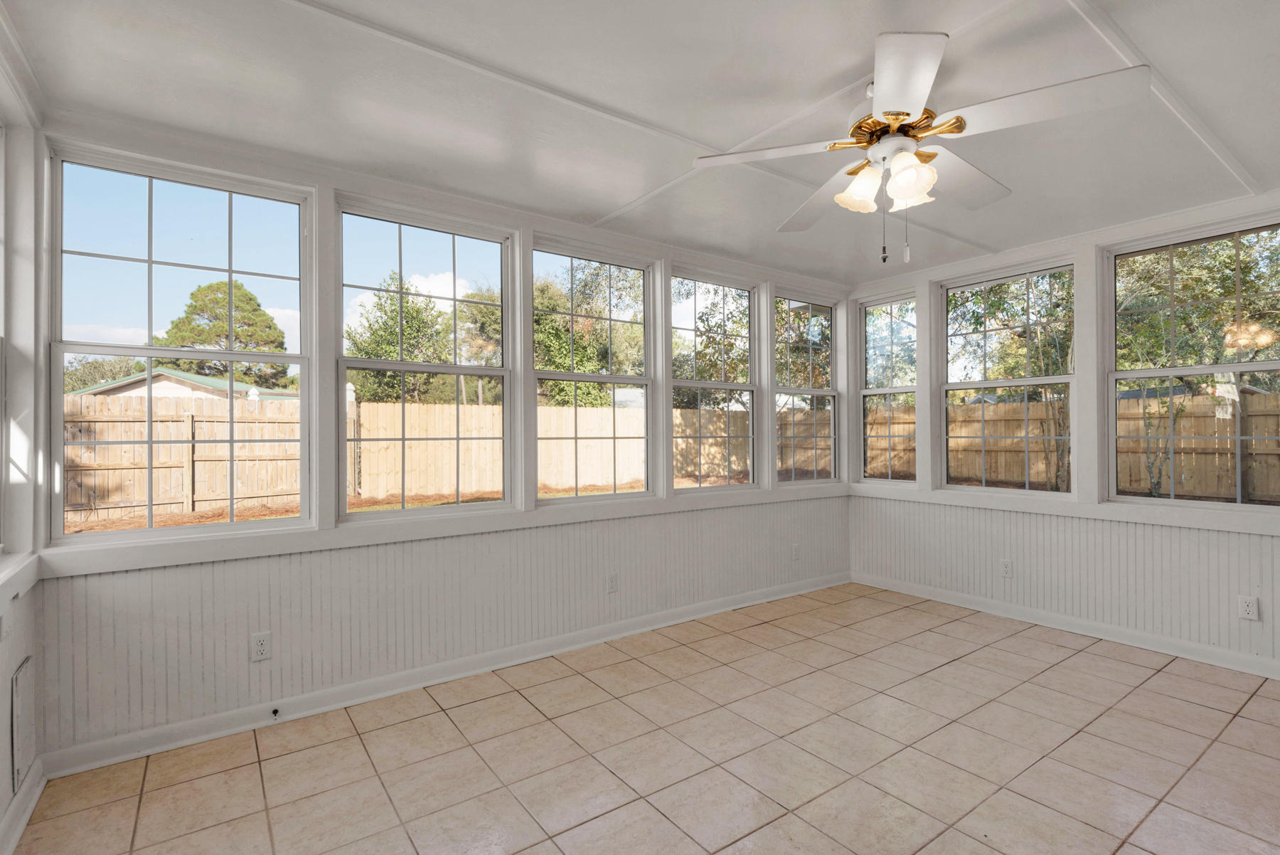 PALM ESTATES UNIT 2 - Residential